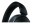 Image 6 Razer Headset Kraken V3 Schwarz, Verbindungsmöglichkeiten: USB