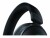 Bild 7 Razer Headset Kraken V3 Schwarz, Audiokanäle: 7.1