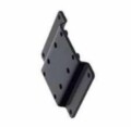 Zebra Technologies Psion MT3326 - Befestigung für Barcodescanner-Halterung