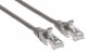 LINK2GO   Patch Cable Cat.5e - PC5013UGP U/UTP, 15.0m