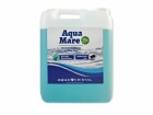 Aqua Kristal Aqua Mare 10 Liter, flüssig, Anwendungsbereich