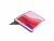 Bild 4 Logitech Tablet Tastatur Cover Combo Touch iPad 10.2" 7.-9.Gen
