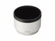 Sony Sonnenblende ALC-SH133, Kompatible Hersteller: Sony