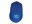 Image 15 Logitech Maus M330 Silent Plus blau