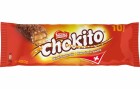 Nestlé Snacks Chokito 420 g, Produkttyp: Milch, Ernährungsweise: keine