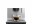 Image 6 SMEG Kaffeevollautomat 50's Style BCC02BLMEU Schwarz