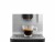 Bild 6 SMEG Kaffeevollautomat 50's Style BCC02BLMEU Schwarz