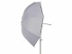 Bild 3 Dörr Softbox Universal Octagon Umbrella Ø 82 cm, Form: Eckig