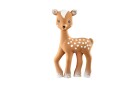 Sophie la girafe Greifling Fanfan, Material: Kautschuk, Alter ab: Monate