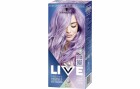 Schwarzkopf LIVE LIVE Haarfarbe Color Ultra Bright, Lilac Crush P120