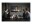 Immagine 12 EPOS EXPAND Vision 3T Video Collaboration Bar + EXPAND