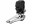 Bild 1 Shimano Umwerfer 105 Di2 FD-R7150, 2 x 12-Gang, Do-Sw