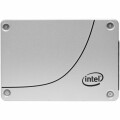 Intel SSD D3-S4510 Series 2.5" 1.92