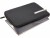 Bild 3 Case Logic Notebook-Sleeve IBIRA 14" Schwarz, Tragemöglichkeit: Ohne