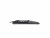 Immagine 3 Cherry Tastatur KC 4500 ERGO US-Layout Schwarz, Tastatur Typ