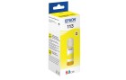 Epson Tinte 113 / C13T06B440 Yellow, Druckleistung Seiten: 6000