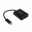 Image 3 STARTECH .com USB C to DisplayPort Adapter 4K 60Hz, USB