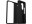 Bild 4 Otterbox Back Cover Thin Flex Galaxy Z Fold 5