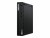 Bild 1 Lenovo PC ThinkCentre M75q Tiny Gen. 2, Prozessorfamilie: AMD