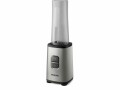 Philips Daily Collection HR2600 - Bol mixeur blender