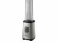 Philips Standmixer Daily Collection Grau, Motorleistung: 350 W