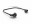 Image 1 Philips LFH0334 - Headphones - under-chin - wired - 3.5 mm jack