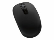 Microsoft Wireless Mobile Mouse - 1850