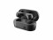 Bild 1 Skullcandy True Wireless In-Ear-Kopfhörer Sesh Evo True Black