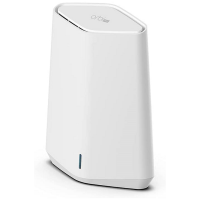 NETGEAR® Orbi™ Pro SXR30 WiFi 6 Mini AX1800 WLAN-Mesh-Router