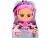Image 3 IMC Toys Puppe Cry Babies ? Dressy Dotty, Altersempfehlung ab
