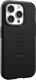 UAG Civilian Magsafe Case - Apple iPhone 15 Pro - black