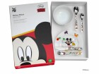 WMF Kinderbesteckset Disney Mickey Mouse 6-teilig, Art