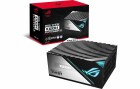 Asus ROG Netzteil THOR-1000P2-GAMING 1000 W, Kühlungstyp