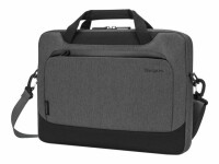 Targus Cypress Slimcase with EcoSmart - Notebook-Tasche - 35.6