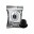 Image 0 Borbone Respresso NERA Nespresso® comp * - 50 pack