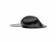 Image 3 Kensington Pro Fit Ergo - Mouse - ergonomic