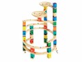 Hape Kugelbahn Quadrilla: The Cyclone, Altersempfehlung ab: 4