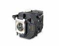 Epson Lampe ELPLP95 für EB2245/2250/2255, Originalprodukt: Ja