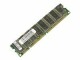 CoreParts 512MB Memory Module for Compaq MAJOR DIMM