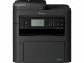 Canon I-SENSYS MF264DW II MFC SW NMS IN MFP