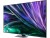 Image 3 Samsung TV QE85QN85D BTXXN 85", 3840 x 2160 (Ultra