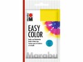 Marabu Batikfarbe EasyColor Türkisblau, Art: Textilfarbe