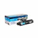Brother Toner, cyan 1500 pages DCP-L8400/50