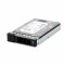 Bild 3 Axis Communications Axis Harddisk Enterprise 3.5" SATA 8 TB, Speicher