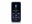 Bild 6 Lenco MP3 Player Xemio-861 Blau, Speicherkapazität: 8 GB