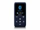 Immagine 5 Lenco MP3 Player Xemio-861 Blau