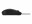 Immagine 3 Hewlett-Packard HP 128 LSR Wired Mouse, HP 128