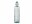 Image 1 Bitz Einmachflasche 1.2 l 6er Set, Grün