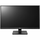 LG Electronics 24BK55YP-B 24IN 60.96CM IPS 192 16:9 250 CD/M2 5MS