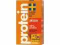 swedish protein deli Crackers Pizza 60 g, Produkttyp: Crackers